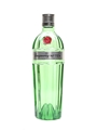 Tanqueray No.10 70cl / 47.3%
