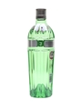 Tanqueray No.10 70cl / 47.3%
