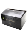 Bernard Remy Carte Blanche Brut Champagne 6 x 75cl / 12%