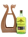 Highland Park Freya 15 Year Old Valhalla Collection 70cl / 51.2%