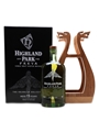 Highland Park Freya 15 Year Old Valhalla Collection 70cl / 51.2%