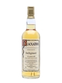 Inchgower 12 Years Old Blackadder 70cl