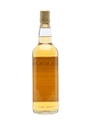 Inchgower 12 Years Old Blackadder 70cl
