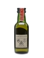 Lagavulin 16 Year Old White Horse 5cl / 43%