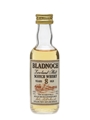 Bladnoch 8 Year Old  5cl / 40%