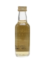 Bladnoch 13 Year Old  5cl / 46%