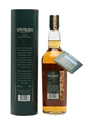 Speyburn 10 Years Old Old Presentation 70cl
