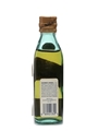 Johnnie Walker Blue Label  5cl / 40%