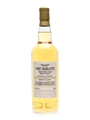 Port Charlotte 2001 12 Year Old - First Tier Imports 75cl / 50%