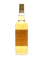 Port Charlotte 2001 12 Year Old - First Tier Imports 75cl / 50%