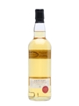 Knockdhu 11 Years Old Adelphi 70cl