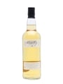Knockdhu 11 Years Old Adelphi 70cl