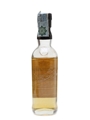 Knockando 1973 Bottled 1985 Justerini & Brooks 5cl / 43%