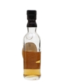 Knockando 1973 Bottled 1985 Justerini & Brooks 5cl / 43%