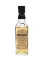 Knockando 1975 Bottled 1987 Justerini & Brooks 5cl / 43%