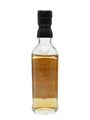 Knockando 1975 Bottled 1987 Justerini & Brooks 5cl / 43%