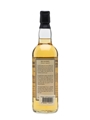 Strathmill 10 Year Old Signatory - Scottish Wildlife 70cl