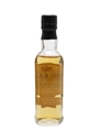 Knockando 1978 Bottled 1993 Justerini & Brooks 5cl / 43%
