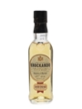 Knockando 1986 Bottled 1998 Justerini & Brooks 5cl / 40%