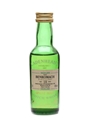 Benromach 1976 18 Year Old Cadenhead's 5cl / 65%