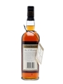 Glenmorangie 1978 Tain L'Hermitage 70cl