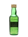 Braes Of Glenlivet 1987 8 Year Old Cadenhead's 5cl / 62.7%