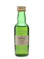 Caol Ila 1974 21 Year Old Cadenhead's 5cl / 58.4%