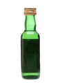 Bowmore 13 Year Old Cadenhead's 5cl / 46%