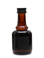 Bowmore 12 Year Old  5cl / 40%