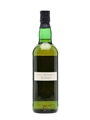SMWS 24 Whisky Liqueur Macallan 70cl