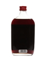 Wood's 100 Old Navy Rum Bottled 1970s 37.5cl / 57%