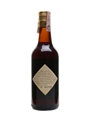 Barbancourt 15 Year Old Reserve Du Domaine Rhum Bottled 1970s - Bonfantimport 75cl / 43%
