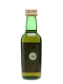 Bladnoch 1983 James MacArthur's 5cl / 43%