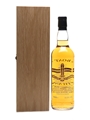 Springbank 1995 Single Cask 20 Year Old - Private Bottling For The SBS 70cl / 56.8%