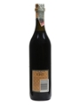Franciacorta Fernet  70cl / 45%