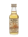 Brackla 1979 17 Year Old Van Wees 5cl / 43%
