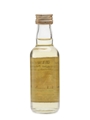 Bowmore 1988 7 Year Old Van Wees 5cl / 43%