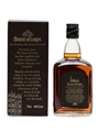 House Of Lords 12 Years Old Bottled 1980s 75cl