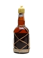 Black Joe Original Jamaica Rum Bottled 1980s 75cl / 40%