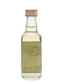 Caol Ila 1983 13 Year Old Signatory 5cl / 43%