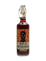 Tombolini Rhum Martinique Di Fantasia Bottled 1980s 100cl / 40%