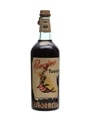 Poncino Tuoca Bottled 1950s 100cl / 47%