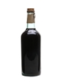 Poncino Tuoca Bottled 1950s 100cl / 47%