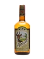 Kapriol Alpine Liqueur Bottled 1970s 75cl / 43%