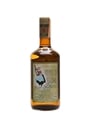 Kapriol Alpine Liqueur Bottled 1970s 75cl / 43%