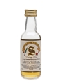 Bladnoch 1966 23 Year Old Signatory 5cl / 43%