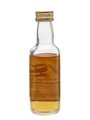 Bladnoch 1966 23 Year Old Signatory 5cl / 43%