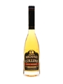 Michael Collins Blend  75cl / 40%