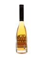 Michael Collins Blend  75cl / 40%