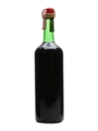 Gambacciani Elisir China Bottled 1980s 100cl / 30%